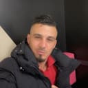 @dada31820