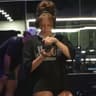 @daddy.sidddd
