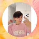 @dailyofpereirax