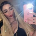 @dailyybarbbie