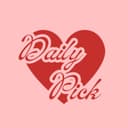 @dailyypick__