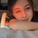 @dairabekovna_