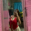 @daisy18664