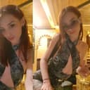 @daisy_dew4