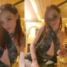 @daisy_dew4