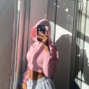 @daisyrams