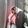 @daisyrams
