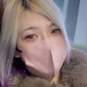 @daiya0703