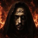 @dajjal5532