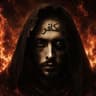 @dajjal5532