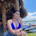 @dalia0peralta1