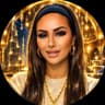 @dalia_zein