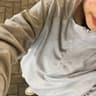 @daliszzlis