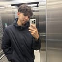 @dam1r7707