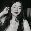 @damariz.a.b