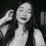 @damariz.a.b