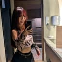 @damgirl2000