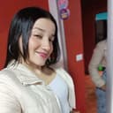 @damita574