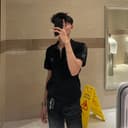 @damnboys05