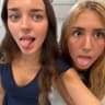 @danamayavlogs
