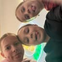 @danceline8
