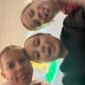 @danceline8
