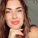 @dancevibe26