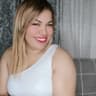 @dandouna400166