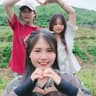 @dangchan231