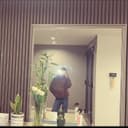 @dani22_147