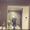 @dani22_147