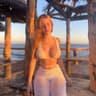 @danielaa_nuezz