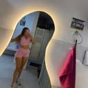 @danielagelvez3