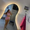 @danielagelvez3