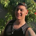 @danieldiniz47