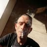 @daniele.diloreto8