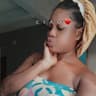 @daniella.chocolat3