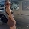 @daniella.luxe