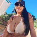 @danii_amador22