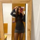 @daniielaaloopezz__