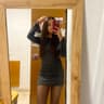 @daniielaaloopezz__