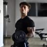 @daniiellferreiira