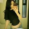 @danny.cll