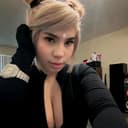 @dannymachado777