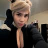 @dannymachado777