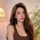 @danquynhshop999