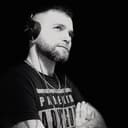 @danwalkerdjinfinity