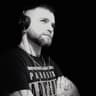 @danwalkerdjinfinity
