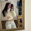 @dara_242