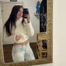 @dara_242
